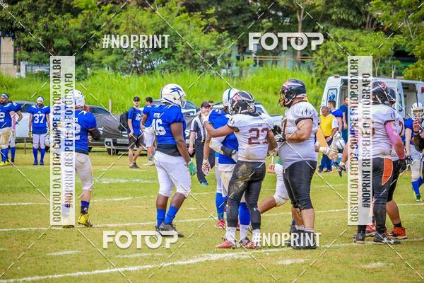 Buy your photos of the eventFUTEBOL AMERICANO LIGA BFA  SO PAULO STORM X TRITES VILA VELHA  on Fotop