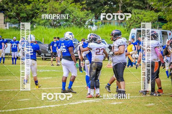 Buy your photos of the eventFUTEBOL AMERICANO LIGA BFA  SO PAULO STORM X TRITES VILA VELHA  on Fotop