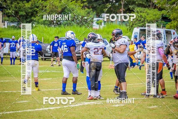 Buy your photos of the eventFUTEBOL AMERICANO LIGA BFA  SO PAULO STORM X TRITES VILA VELHA  on Fotop