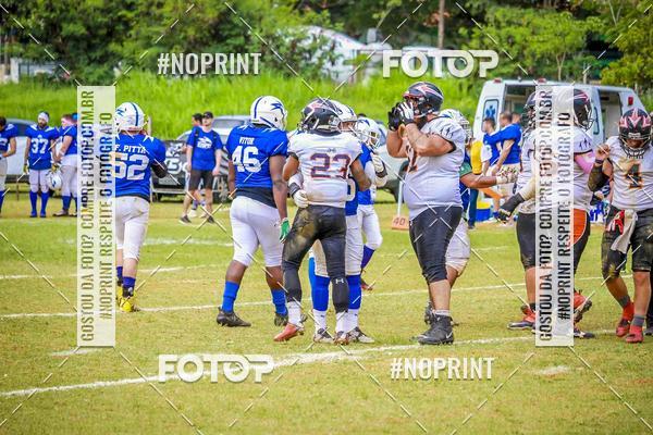 Buy your photos of the eventFUTEBOL AMERICANO LIGA BFA  SO PAULO STORM X TRITES VILA VELHA  on Fotop