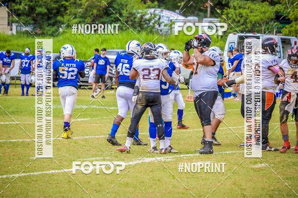 Buy your photos of the eventFUTEBOL AMERICANO LIGA BFA  SO PAULO STORM X TRITES VILA VELHA  on Fotop