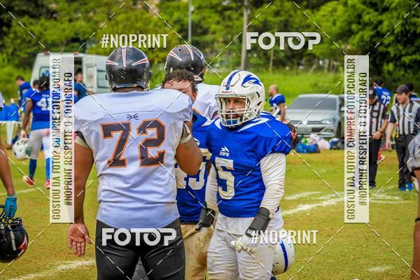 Buy your photos of the eventFUTEBOL AMERICANO LIGA BFA  SO PAULO STORM X TRITES VILA VELHA  on Fotop