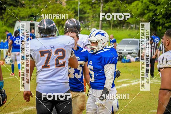 Buy your photos of the eventFUTEBOL AMERICANO LIGA BFA  SO PAULO STORM X TRITES VILA VELHA  on Fotop