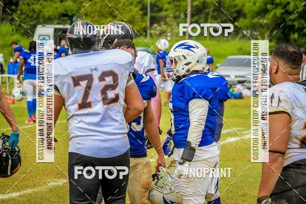 Buy your photos of the eventFUTEBOL AMERICANO LIGA BFA  SO PAULO STORM X TRITES VILA VELHA  on Fotop