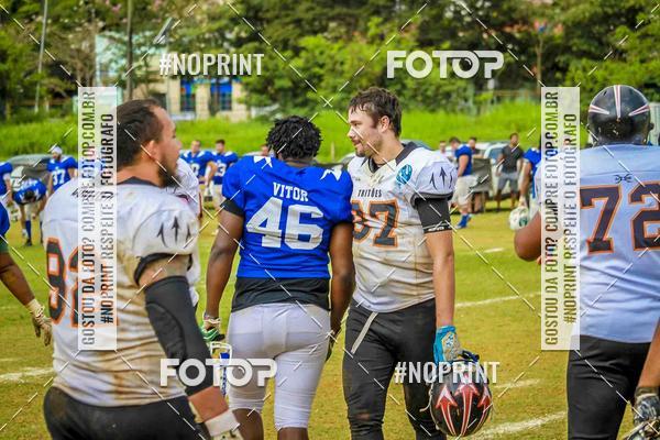 Buy your photos of the eventFUTEBOL AMERICANO LIGA BFA  SO PAULO STORM X TRITES VILA VELHA  on Fotop