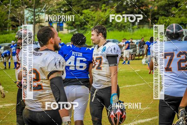 Buy your photos of the eventFUTEBOL AMERICANO LIGA BFA  SO PAULO STORM X TRITES VILA VELHA  on Fotop