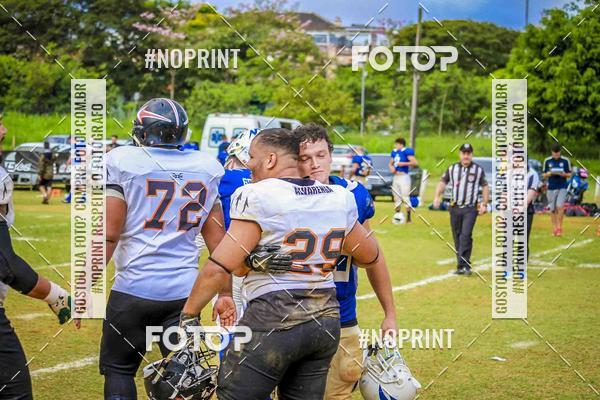 Buy your photos of the eventFUTEBOL AMERICANO LIGA BFA  SO PAULO STORM X TRITES VILA VELHA  on Fotop