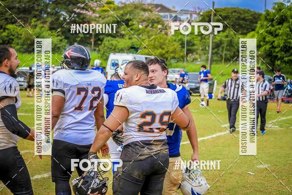 Buy your photos of the eventFUTEBOL AMERICANO LIGA BFA  SO PAULO STORM X TRITES VILA VELHA  on Fotop