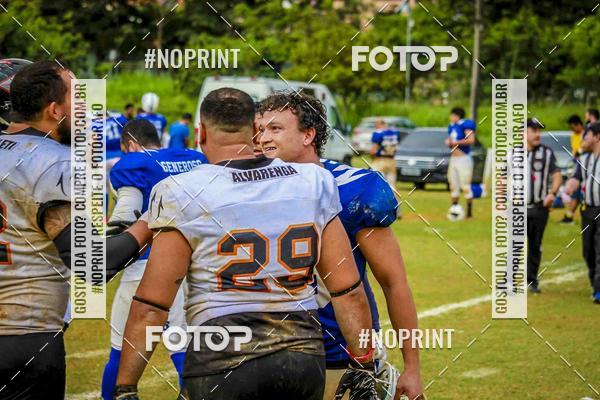 Buy your photos of the eventFUTEBOL AMERICANO LIGA BFA  SO PAULO STORM X TRITES VILA VELHA  on Fotop