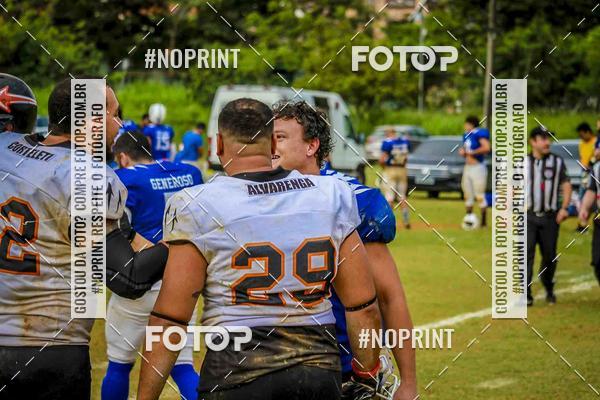 Buy your photos of the eventFUTEBOL AMERICANO LIGA BFA  SO PAULO STORM X TRITES VILA VELHA  on Fotop