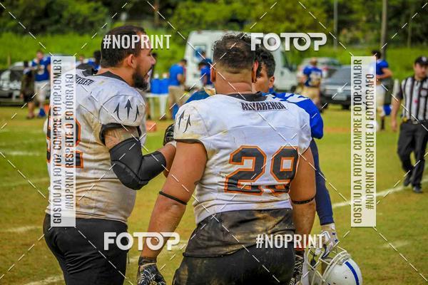 Buy your photos of the eventFUTEBOL AMERICANO LIGA BFA  SO PAULO STORM X TRITES VILA VELHA  on Fotop