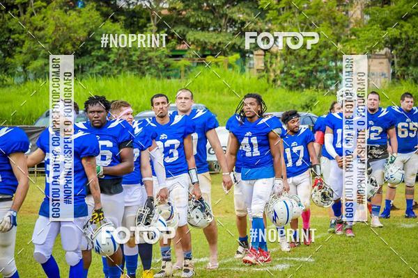 Buy your photos of the eventFUTEBOL AMERICANO LIGA BFA  SO PAULO STORM X TRITES VILA VELHA  on Fotop
