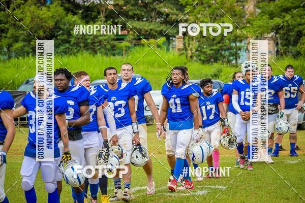 Buy your photos of the eventFUTEBOL AMERICANO LIGA BFA  SO PAULO STORM X TRITES VILA VELHA  on Fotop