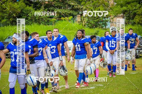 Buy your photos of the eventFUTEBOL AMERICANO LIGA BFA  SO PAULO STORM X TRITES VILA VELHA  on Fotop