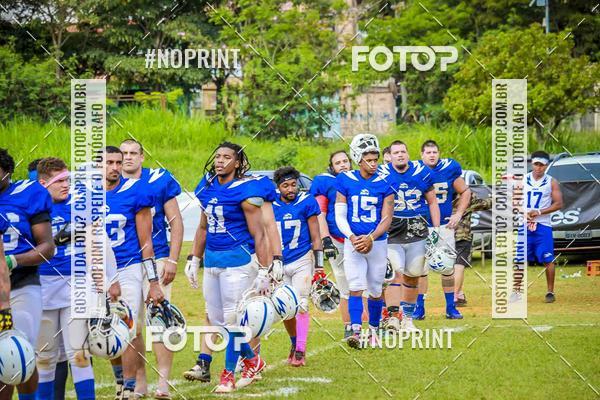 Buy your photos of the eventFUTEBOL AMERICANO LIGA BFA  SO PAULO STORM X TRITES VILA VELHA  on Fotop