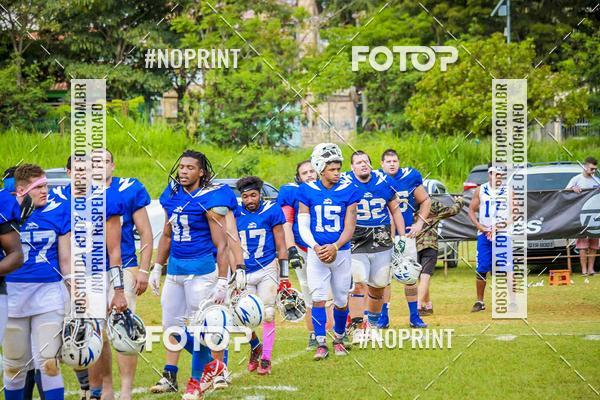 Buy your photos of the eventFUTEBOL AMERICANO LIGA BFA  SO PAULO STORM X TRITES VILA VELHA  on Fotop