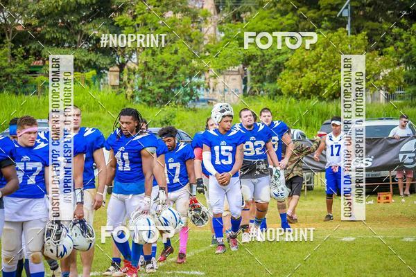 Buy your photos of the eventFUTEBOL AMERICANO LIGA BFA  SO PAULO STORM X TRITES VILA VELHA  on Fotop