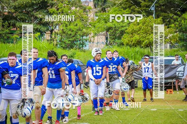 Buy your photos of the eventFUTEBOL AMERICANO LIGA BFA  SO PAULO STORM X TRITES VILA VELHA  on Fotop