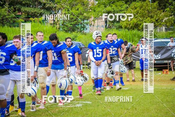 Buy your photos of the eventFUTEBOL AMERICANO LIGA BFA  SO PAULO STORM X TRITES VILA VELHA  on Fotop