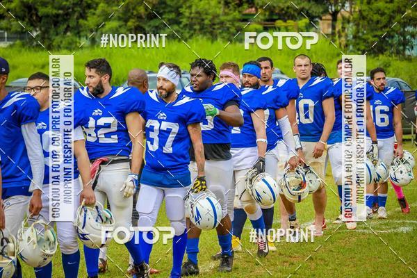 Buy your photos of the eventFUTEBOL AMERICANO LIGA BFA  SO PAULO STORM X TRITES VILA VELHA  on Fotop