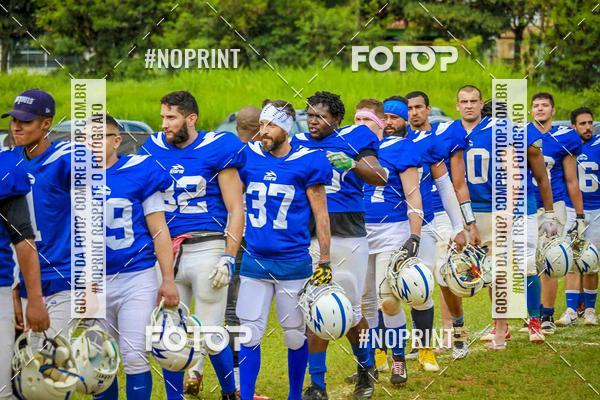 Buy your photos of the eventFUTEBOL AMERICANO LIGA BFA  SO PAULO STORM X TRITES VILA VELHA  on Fotop