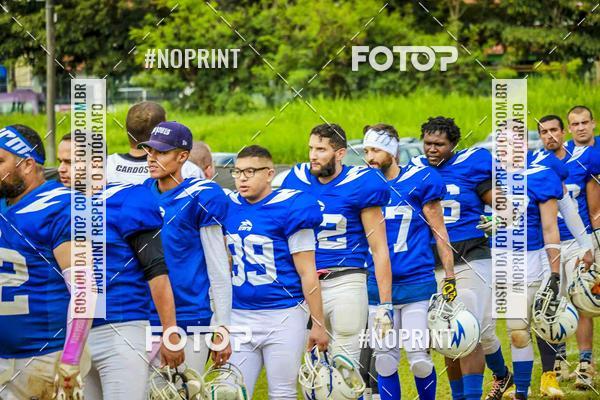 Buy your photos of the eventFUTEBOL AMERICANO LIGA BFA  SO PAULO STORM X TRITES VILA VELHA  on Fotop