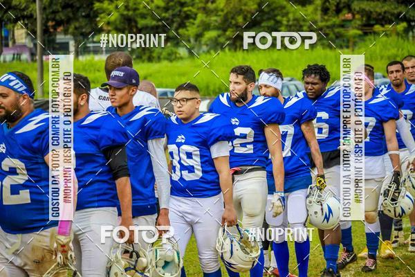 Buy your photos of the eventFUTEBOL AMERICANO LIGA BFA  SO PAULO STORM X TRITES VILA VELHA  on Fotop