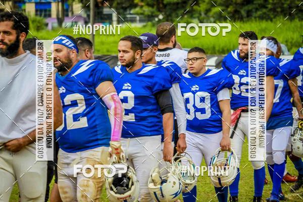 Buy your photos of the eventFUTEBOL AMERICANO LIGA BFA  SO PAULO STORM X TRITES VILA VELHA  on Fotop