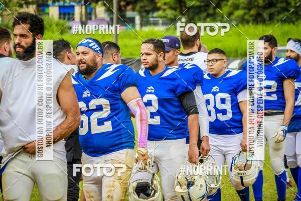 Buy your photos of the eventFUTEBOL AMERICANO LIGA BFA  SO PAULO STORM X TRITES VILA VELHA  on Fotop