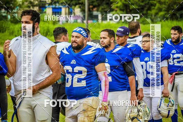Buy your photos of the eventFUTEBOL AMERICANO LIGA BFA  SO PAULO STORM X TRITES VILA VELHA  on Fotop