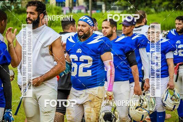 Buy your photos of the eventFUTEBOL AMERICANO LIGA BFA  SO PAULO STORM X TRITES VILA VELHA  on Fotop