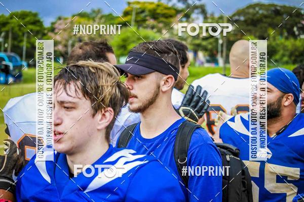 Buy your photos of the eventFUTEBOL AMERICANO LIGA BFA  SO PAULO STORM X TRITES VILA VELHA  on Fotop