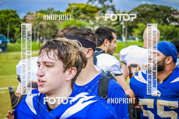 Buy your photos of the eventFUTEBOL AMERICANO LIGA BFA  SO PAULO STORM X TRITES VILA VELHA  on Fotop