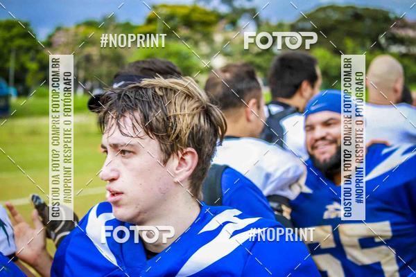 Buy your photos of the eventFUTEBOL AMERICANO LIGA BFA  SO PAULO STORM X TRITES VILA VELHA  on Fotop