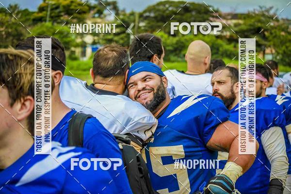 Buy your photos of the eventFUTEBOL AMERICANO LIGA BFA  SO PAULO STORM X TRITES VILA VELHA  on Fotop