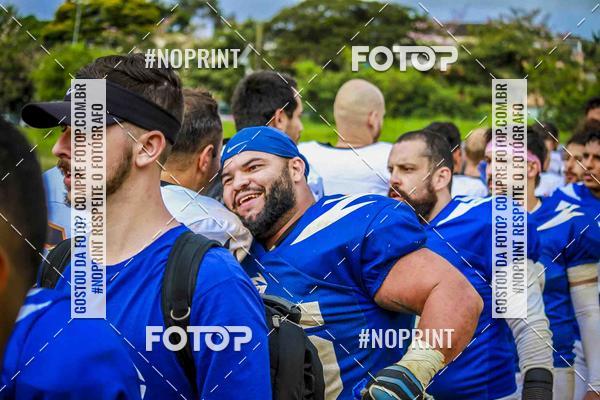Buy your photos of the eventFUTEBOL AMERICANO LIGA BFA  SO PAULO STORM X TRITES VILA VELHA  on Fotop