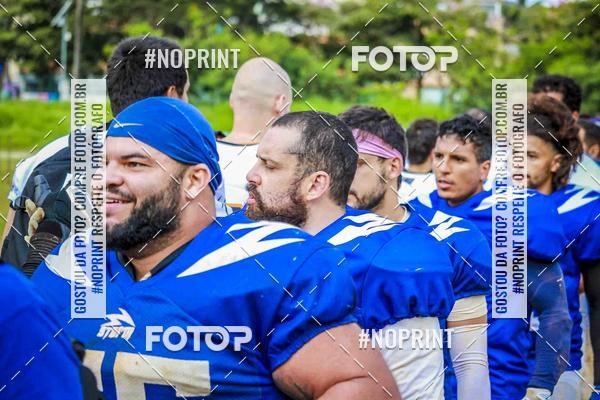 Buy your photos of the eventFUTEBOL AMERICANO LIGA BFA  SO PAULO STORM X TRITES VILA VELHA  on Fotop