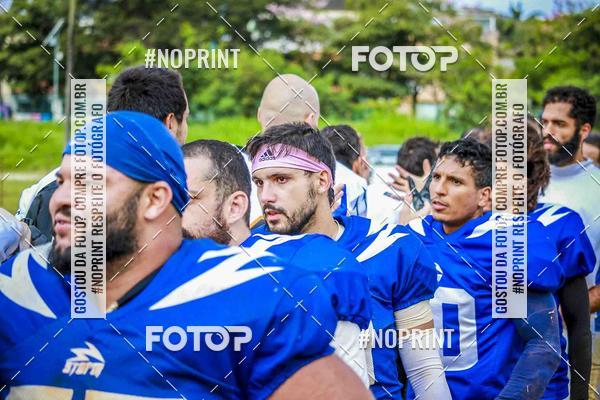 Buy your photos of the eventFUTEBOL AMERICANO LIGA BFA  SO PAULO STORM X TRITES VILA VELHA  on Fotop
