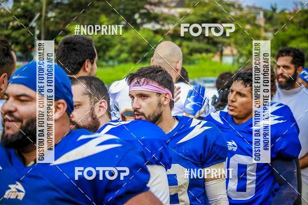 Buy your photos of the eventFUTEBOL AMERICANO LIGA BFA  SO PAULO STORM X TRITES VILA VELHA  on Fotop