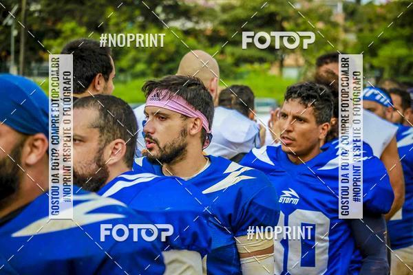 Buy your photos of the eventFUTEBOL AMERICANO LIGA BFA  SO PAULO STORM X TRITES VILA VELHA  on Fotop