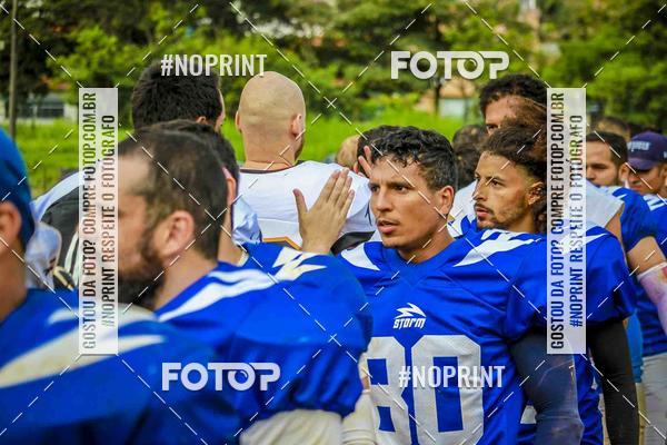 Buy your photos of the eventFUTEBOL AMERICANO LIGA BFA  SO PAULO STORM X TRITES VILA VELHA  on Fotop