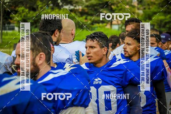 Buy your photos of the eventFUTEBOL AMERICANO LIGA BFA  SO PAULO STORM X TRITES VILA VELHA  on Fotop