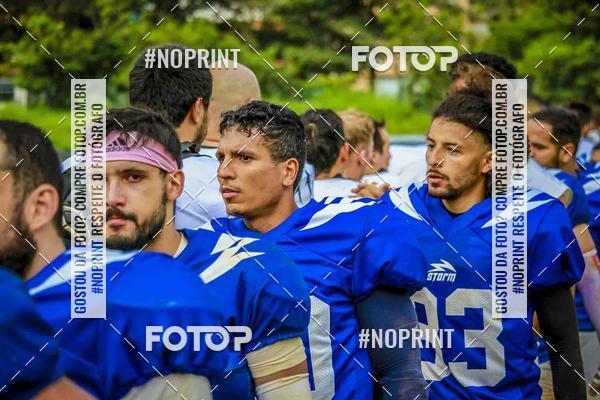 Buy your photos of the eventFUTEBOL AMERICANO LIGA BFA  SO PAULO STORM X TRITES VILA VELHA  on Fotop