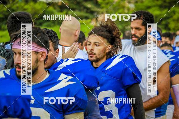 Buy your photos of the eventFUTEBOL AMERICANO LIGA BFA  SO PAULO STORM X TRITES VILA VELHA  on Fotop