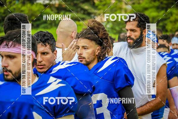 Buy your photos of the eventFUTEBOL AMERICANO LIGA BFA  SO PAULO STORM X TRITES VILA VELHA  on Fotop