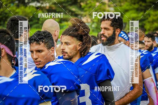 Buy your photos of the eventFUTEBOL AMERICANO LIGA BFA  SO PAULO STORM X TRITES VILA VELHA  on Fotop