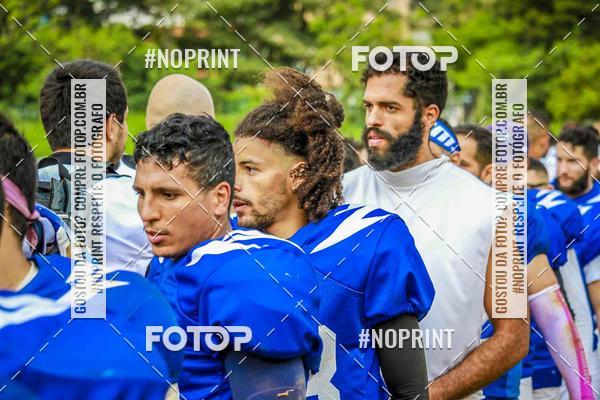 Buy your photos of the eventFUTEBOL AMERICANO LIGA BFA  SO PAULO STORM X TRITES VILA VELHA  on Fotop