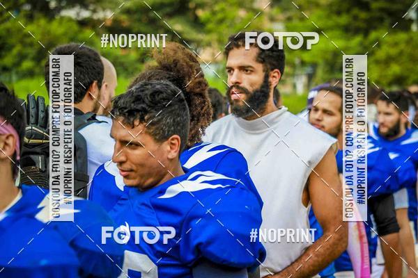 Buy your photos of the eventFUTEBOL AMERICANO LIGA BFA  SO PAULO STORM X TRITES VILA VELHA  on Fotop