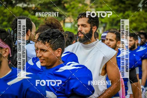 Buy your photos of the eventFUTEBOL AMERICANO LIGA BFA  SO PAULO STORM X TRITES VILA VELHA  on Fotop