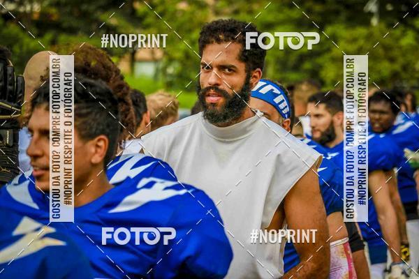 Buy your photos of the eventFUTEBOL AMERICANO LIGA BFA  SO PAULO STORM X TRITES VILA VELHA  on Fotop